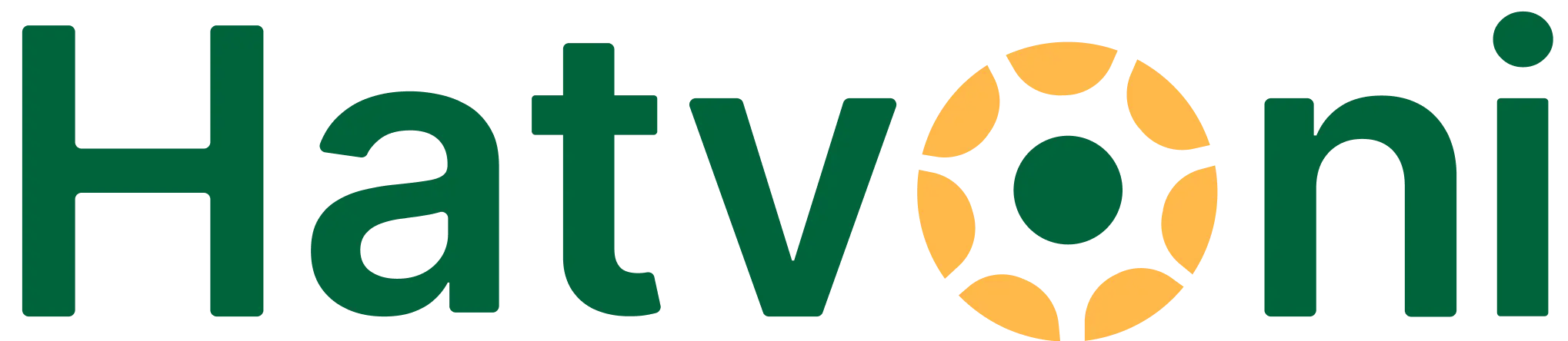 Hatvoni
