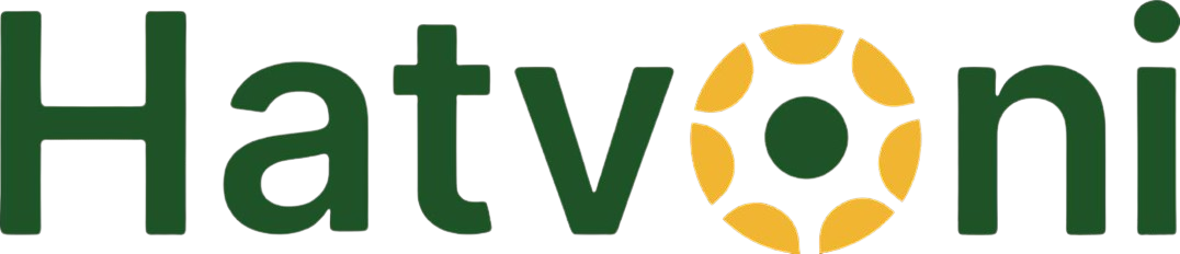 Hatvoni Logo