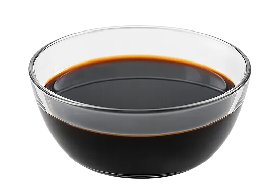 Bowl of Khar